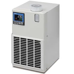 INR-244-832- Compact Thermoelectric Chiller- Low Temperature- Air Cooled - INR-244-832, Compact Thermoelectric Chiller, Low Temperature, Air Cooled INR-244-832- Compact Thermoelectric Chiller- Low Temperature- Air Cooled - INR-244-832, Compact Thermoelectric Chiller, Low Temperature, Air Cooled