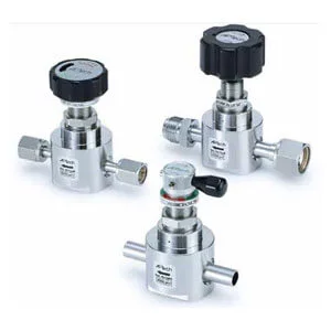 AP3100- Diaphragm Valve- Manually Operated (High Pressure/Flow) - AP3100, Diaphragm Valve, Manually Operated (High Pressure/Flow) AP3100- Diaphragm Valve- Manually Operated (High Pressure/Flow) - AP3100, Diaphragm Valve, Manually Operated (High Pressure/Flow)
