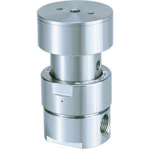 AK12PA- Pneumatic Actuation Pressure Regulator- High Flow (Tied-diaphragm) - AK12PA, Pneumatic Actuation Pressure Regulator, High Flow (Tied-diaphragm) AK12PA- Pneumatic Actuation Pressure Regulator- High Flow (Tied-diaphragm) - AK12PA, Pneumatic Actuation Pressure Regulator, High Flow (Tied-diaphragm)