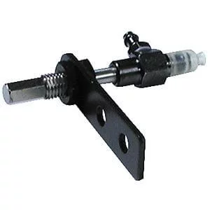 ZPY (U-C-D-B-UT-CT)(J-K)- Vacuum Pad- Lateral Entry- Barb Fitting- w/Buffer - ZPY (U,C,D,B,UT,CT)(J,K), Vacuum Pad, Lateral Entry, Barb Fitting, w/Buffer ZPY (U-C-D-B-UT-CT)(J-K)- Vacuum Pad- Lateral Entry- Barb Fitting- w/Buffer - ZPY (U,C,D,B,UT,CT)(J,K), Vacuum Pad, Lateral Entry, Barb Fitting, w/Buffer