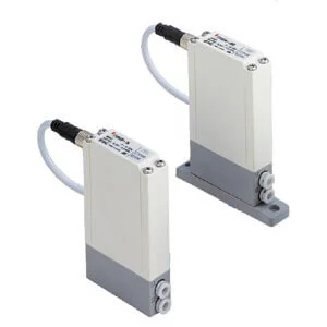 ITV00**- Compact Electro-Pneumatic Regulator - ITV00**, Compact Electro-Pneumatic Regulator ITV00**- Compact Electro-Pneumatic Regulator - ITV00**, Compact Electro-Pneumatic Regulator