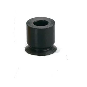 ZP2-T*AU- Flat Short-type Pad with Adapter- Vertical Entry - ZP2-T*AU, Flat Short-type Pad with Adapter, Vertical Entry ZP2-T*AU- Flat Short-type Pad with Adapter- Vertical Entry - ZP2-T*AU, Flat Short-type Pad with Adapter, Vertical Entry