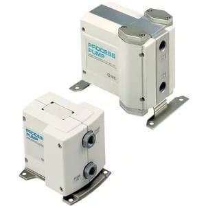 PA**13- Process Pump- Double Acting- Air Operated - PA**13, Process Pump, Double Acting, Air Operated PA**13- Process Pump- Double Acting- Air Operated - PA**13, Process Pump, Double Acting, Air Operated