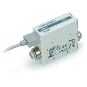 25A-PFM5- Digital Air Flow Sensor- Remote- IP40- 0.2-100 Lpm- Secondary Battery - 25A-PFM5, Digital Air Flow Sensor, Remote, IP40, 0.2-100 Lpm, Secondary Battery 25A-PFM5- Digital Air Flow Sensor- Remote- IP40- 0.2-100 Lpm- Secondary Battery - 25A-PFM5, Digital Air Flow Sensor, Remote, IP40, 0.2-100 Lpm, Secondary Battery