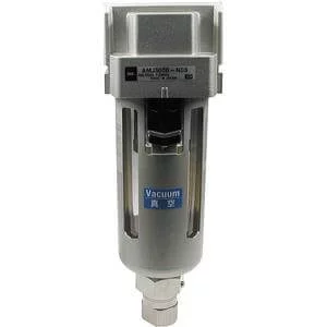 AMJ- Drain Separator for Vacuum - AMJ, Drain Separator for Vacuum AMJ- Drain Separator for Vacuum - AMJ, Drain Separator for Vacuum