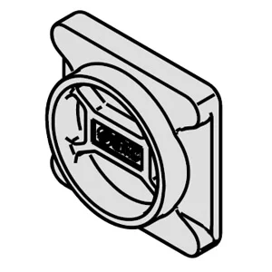 E210-P/310-P/410-P- Modular Plug - E210-P/310-P/410-P, Modular Plug