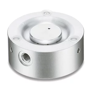ZNC Series- Bernoulli Type Gripper - ZNC Series, Bernoulli Type Gripper ZNC Series- Bernoulli Type Gripper - ZNC Series, Bernoulli Type Gripper