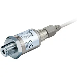 PSE573- Remote Analog Sensor for Compound Pressure- Enhanced- IP65 - PSE573, Remote Analog Sensor for Compound Pressure, Enhanced, IP65 PSE573- Remote Analog Sensor for Compound Pressure- Enhanced- IP65 - PSE573, Remote Analog Sensor for Compound Pressure, Enhanced, IP65