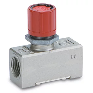 AS*000E- Speed Controller- Residual Pressure Exhaust - AS*000E, Speed Controller, Residual Pressure Exhaust AS*000E- Speed Controller- Residual Pressure Exhaust - AS*000E, Speed Controller, Residual Pressure Exhaust