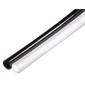 TISA- Inch Size Soft Nylon Tubing - TISA, Inch Size Soft Nylon Tubing