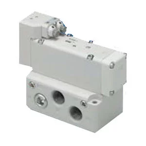 AXTS040-X2- Air Saving Unit - AXTS040-X2, Air Saving Unit AXTS040-X2- Air Saving Unit - AXTS040-X2, Air Saving Unit