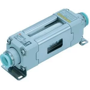 SFD- Clean Air Filter - SFD, Clean Air Filter