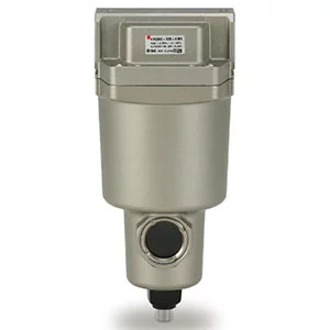 AFF2C-22C- Main Line Filter - AFF2C-22C, Main Line Filter