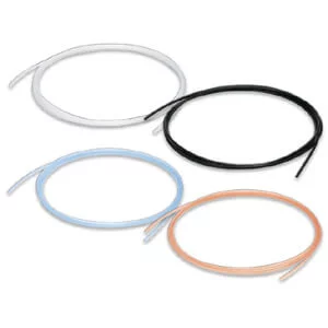 TLM- Metric Size Fluoropolymer Tubing (PFA) - TLM, Metric Size Fluoropolymer Tubing (PFA) TLM- Metric Size Fluoropolymer Tubing (PFA) - TLM, Metric Size Fluoropolymer Tubing (PFA)