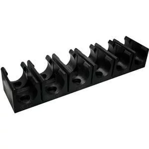 TMA- Multi-fitting Holder - TMA, Multi-fitting Holder
