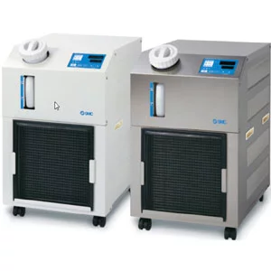 HRS-R- IP54 Environmentally Resistant Chiller- 200-230VAC - HRS-R, IP54 Environmentally Resistant Chiller, 200-230VAC