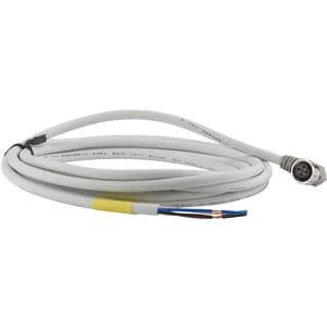ITV1000/2000/3000- Power Cable Connector - ITV1000/2000/3000, Power Cable Connector ITV1000/2000/3000- Power Cable Connector - ITV1000/2000/3000, Power Cable Connector
