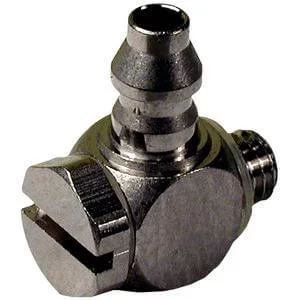 M- Miniature Fitting - M, Miniature Fitting