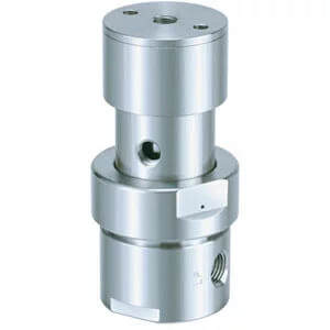 AK15PA- Pneumatic Actuation Pressure Regulator- Low Flow (Tied-diaphragm) - AK15PA, Pneumatic Actuation Pressure Regulator, Low Flow (Tied-diaphragm) AK15PA- Pneumatic Actuation Pressure Regulator- Low Flow (Tied-diaphragm) - AK15PA, Pneumatic Actuation Pressure Regulator, Low Flow (Tied-diaphragm)