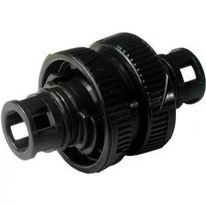 KB- Piping Module (Nipple- Plug- Cap- Bracket) - KB, Piping Module (Nipple, Plug, Cap, Bracket) KB- Piping Module (Nipple- Plug- Cap- Bracket) - KB, Piping Module (Nipple, Plug, Cap, Bracket)