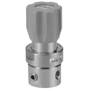 AK1500- Single Stage Regulator for General Applications- Low Flow (Tied-diaphragm) - AK1500, Single Stage Regulator for General Applications, Low Flow (Tied-diaphragm) AK1500- Single Stage Regulator for General Applications- Low Flow (Tied-diaphragm) - AK1500, Single Stage Regulator for General Applications, Low Flow (Tied-diaphragm)