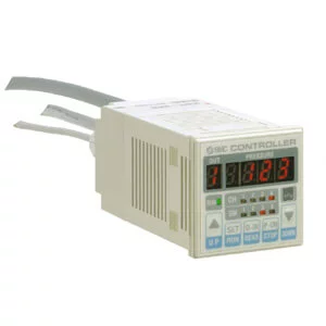 IC- Controller for Electro-Pneumatic Regulator - IC, Controller for Electro-Pneumatic Regulator IC- Controller for Electro-Pneumatic Regulator - IC, Controller for Electro-Pneumatic Regulator