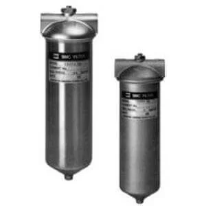 FGD- Low Flow Rate Industrial Filter- Vessel Series - FGD, Low Flow Rate Industrial Filter, Vessel Series FGD- Low Flow Rate Industrial Filter- Vessel Series - FGD, Low Flow Rate Industrial Filter, Vessel Series