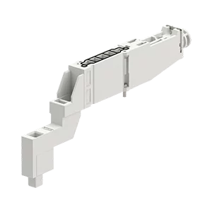 Spacer Type Ejector - Spacer Type Ejector