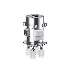 ZXP7-X1- Vacuum Unit for YASKAWA- HC10DT Series - ZXP7-X1, Vacuum Unit for YASKAWA, HC10DT Series ZXP7-X1- Vacuum Unit for YASKAWA- HC10DT Series - ZXP7-X1, Vacuum Unit for YASKAWA, HC10DT Series