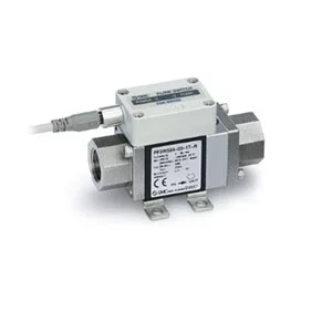 25A-PF3W5- Digital Water Flow Sensor- Remote- IP65- 0.5-100 Lpm- Secondary Battery - 25A-PF3W5, Digital Water Flow Sensor, Remote, IP65, 0.5-100 Lpm, Secondary Battery 25A-PF3W5- Digital Water Flow Sensor- Remote- IP65- 0.5-100 Lpm- Secondary Battery - 25A-PF3W5, Digital Water Flow Sensor, Remote, IP65, 0.5-100 Lpm, Secondary Battery
