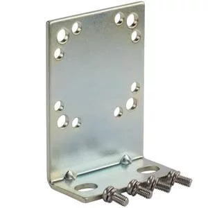 ITV1000/2000/3000- L-Bracket Assembly - ITV1000/2000/3000, L-Bracket Assembly ITV1000/2000/3000- L-Bracket Assembly - ITV1000/2000/3000, L-Bracket Assembly