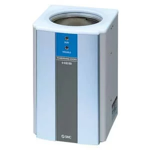 HEB-H- Liquid Tank for Thermoelectric Bath - HEB-H, Liquid Tank for Thermoelectric Bath