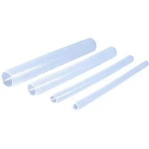 TL- Metric Size Fluororesin Tubing - TL, Metric Size Fluororesin Tubing TL- Metric Size Fluororesin Tubing - TL, Metric Size Fluororesin Tubing