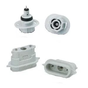 IZS- Electrode Cartridges - IZS, Electrode Cartridges