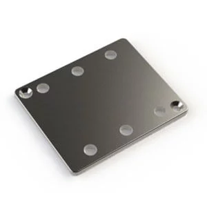 Table Spacer for LEFG - Table Spacer for LEFG