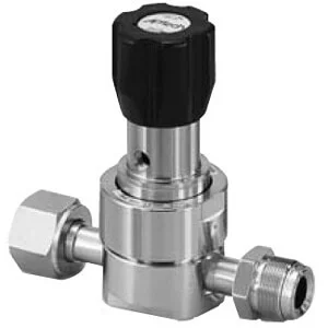 AZ1200- Single Stage Regulator- High Flow (Tied-diaphragm) - AZ1200, Single Stage Regulator, High Flow (Tied-diaphragm) AZ1200- Single Stage Regulator- High Flow (Tied-diaphragm) - AZ1200, Single Stage Regulator, High Flow (Tied-diaphragm)