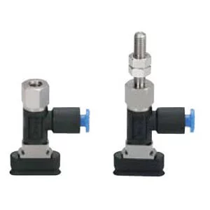 ZP2-R*W- Oval Pad- Without Buffer- Lateral Vacuum Entry - ZP2-R*W, Oval Pad, Without Buffer, Lateral Vacuum Entry ZP2-R*W- Oval Pad- Without Buffer- Lateral Vacuum Entry - ZP2-R*W, Oval Pad, Without Buffer, Lateral Vacuum Entry