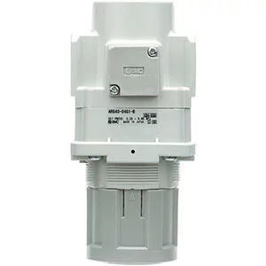ARG20~40-B- Regulator w/Built-in Pressure Gauge - ARG20~40-B, Regulator w/Built-in Pressure Gauge ARG20~40-B- Regulator w/Built-in Pressure Gauge - ARG20~40-B, Regulator w/Built-in Pressure Gauge