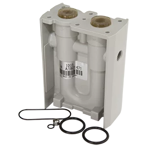 IDG- Replacement Dew Point Indicator - IDG, Replacement Dew Point Indicator