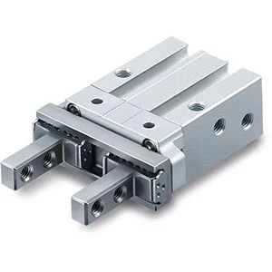 25A-JMHZ2- Parallel Type Air Gripper- Standard - 25A-JMHZ2, Parallel Type Air Gripper, Standard 25A-JMHZ2- Parallel Type Air Gripper- Standard - 25A-JMHZ2, Parallel Type Air Gripper, Standard