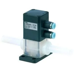 LVD-T***-F/FN High Purity Chemical Valve- Tube Extensions - LVD-T***-F/FN High Purity Chemical Valve, Tube Extensions LVD-T***-F/FN High Purity Chemical Valve- Tube Extensions - LVD-T***-F/FN High Purity Chemical Valve, Tube Extensions