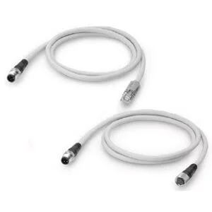 LEC-CG- Gateway Communication Cable - LEC-CG, Gateway Communication Cable