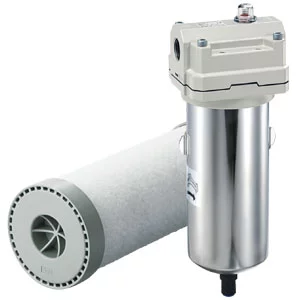 AFF70~90D- Main Line Filter - AFF70~90D, Main Line Filter