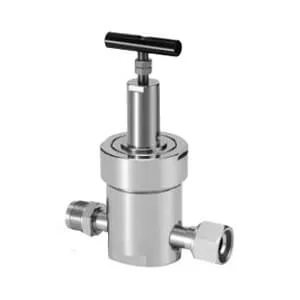 AP9*00- Single Stage Regulator for Ultra High Purity- Bulk Gas Delivery - AP9*00, Single Stage Regulator for Ultra High Purity, Bulk Gas Delivery AP9*00- Single Stage Regulator for Ultra High Purity- Bulk Gas Delivery - AP9*00, Single Stage Regulator for Ultra High Purity, Bulk Gas Delivery