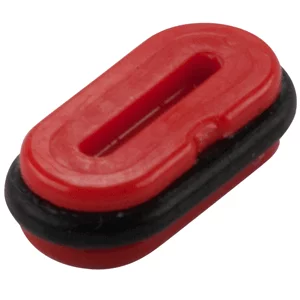 SV1000/2000/3000- SUP / EXH Block Disk- Tie-Rod Base Type 10 - SV1000/2000/3000, SUP / EXH Block Disk, Tie-Rod Base Type 10 SV1000/2000/3000- SUP / EXH Block Disk- Tie-Rod Base Type 10 - SV1000/2000/3000, SUP / EXH Block Disk, Tie-Rod Base Type 10