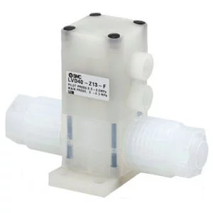 LVD-Z***-F/FN High Purity Chemical Valve- Integral Fittings Flare - LVD-Z***-F/FN High Purity Chemical Valve, Integral Fittings Flare LVD-Z***-F/FN High Purity Chemical Valve- Integral Fittings Flare - LVD-Z***-F/FN High Purity Chemical Valve, Integral Fittings Flare