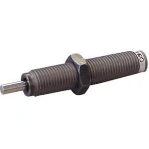 25A-RB/C- Shock Absorber- Standard - 25A-RB/C, Shock Absorber, Standard 25A-RB/C- Shock Absorber- Standard - 25A-RB/C, Shock Absorber, Standard