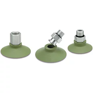 ZP3C- with Adapter for Corrugated Cardboard - ZP3C, with Adapter for Corrugated Cardboard ZP3C- with Adapter for Corrugated Cardboard - ZP3C, with Adapter for Corrugated Cardboard