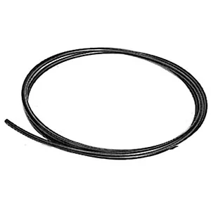 PEAPP- Linear Low Density Polyethylene Tubing - PEAPP, Linear Low Density Polyethylene Tubing