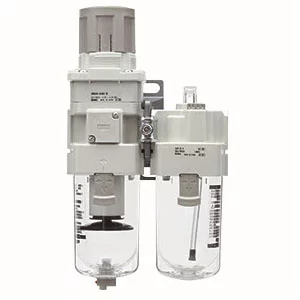 ACG20~40-B- Air Combination - ACG20~40-B, Air Combination